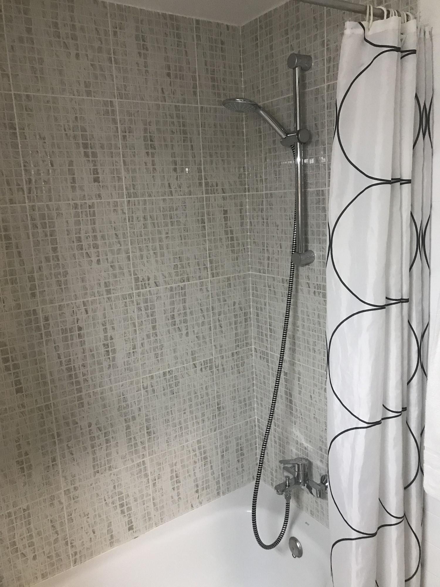 Hotel Pelayo Барселона Екстериор снимка