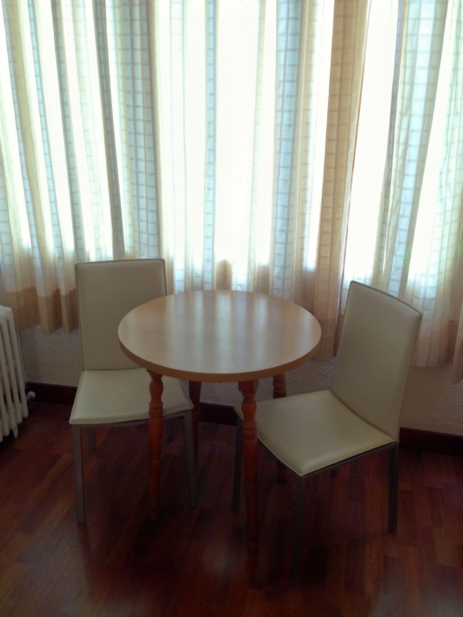 Hotel Pelayo Барселона Екстериор снимка