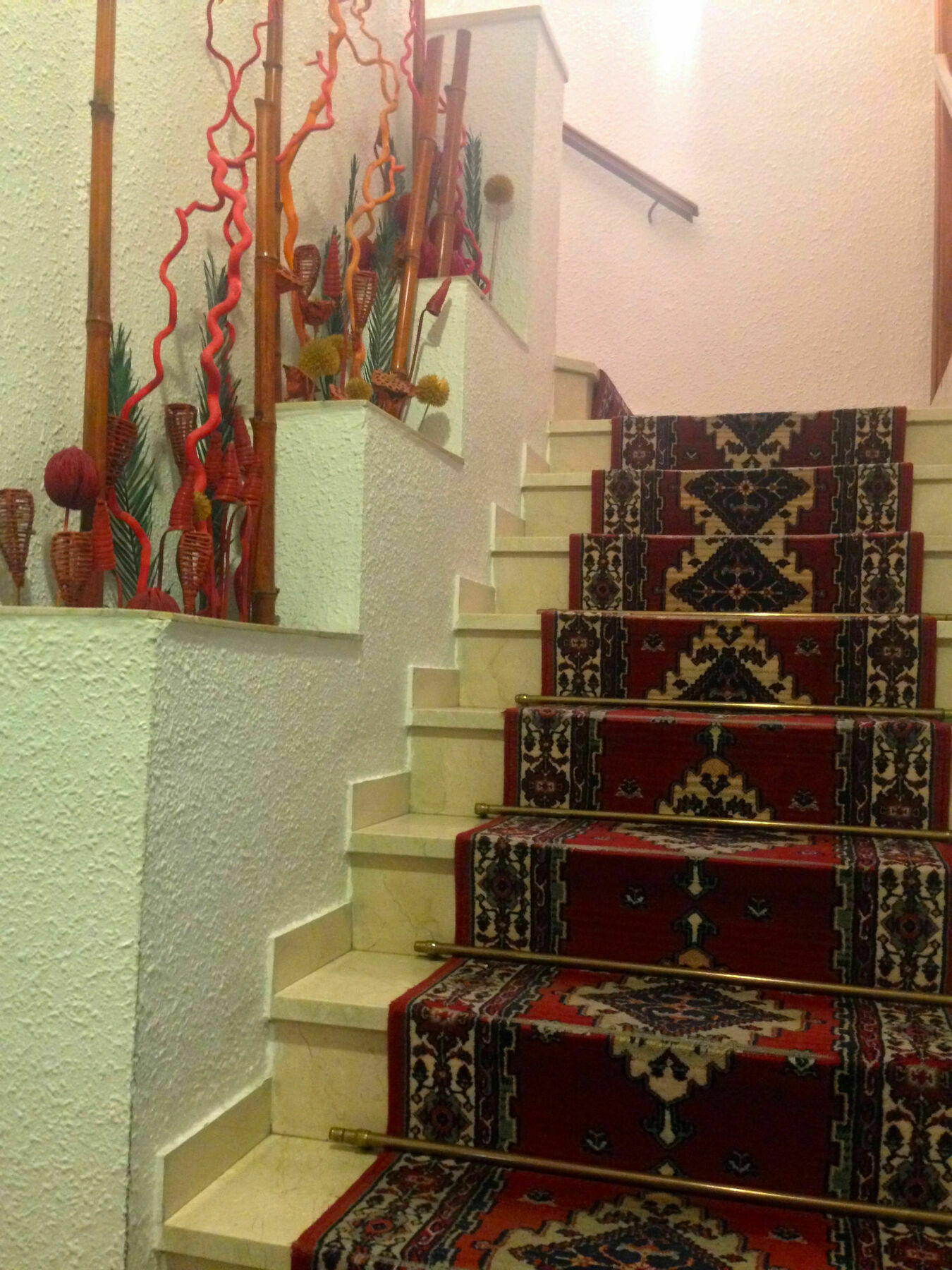 Hotel Pelayo Барселона Екстериор снимка